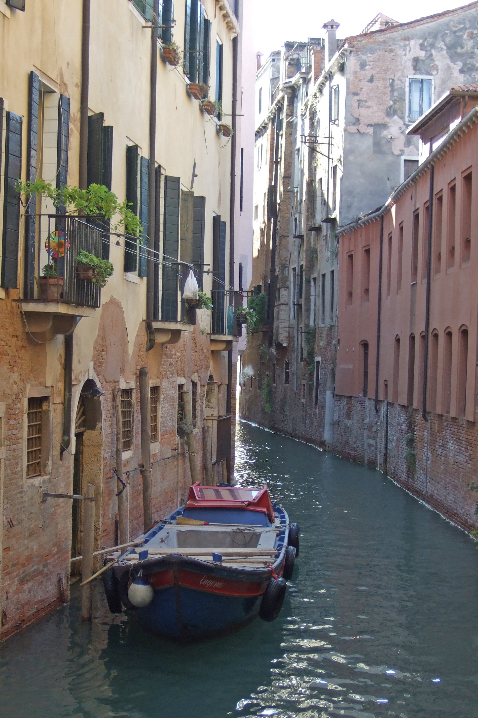 Venice