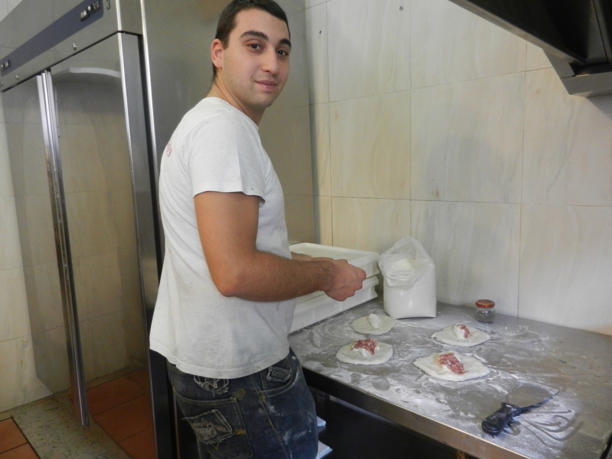 DSCN4822.JPG