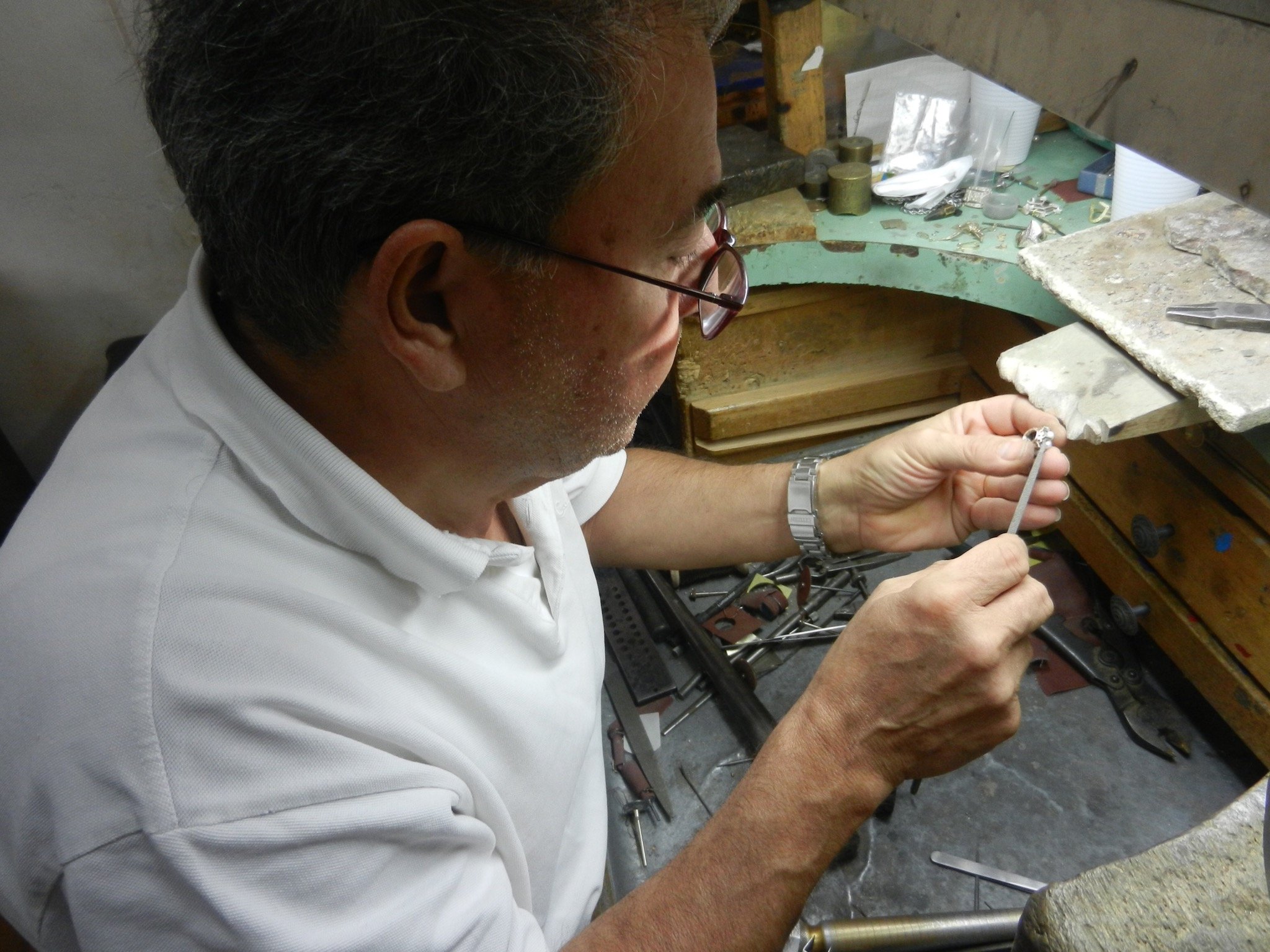 DSCN5170.JPG