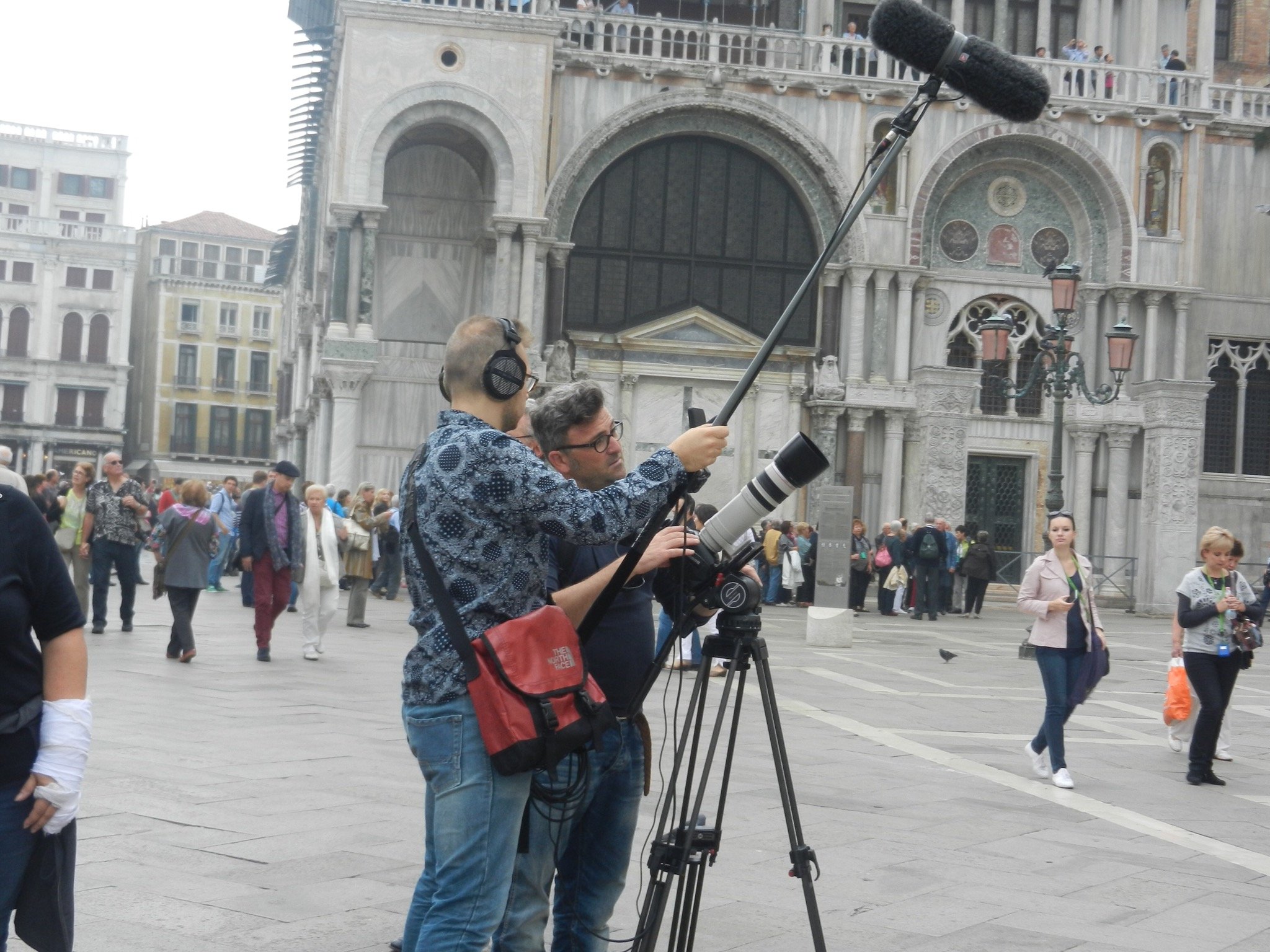 DSCN5609.JPG