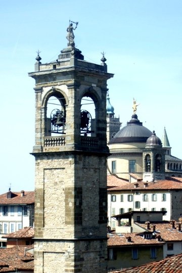 20110512-102229.jpg