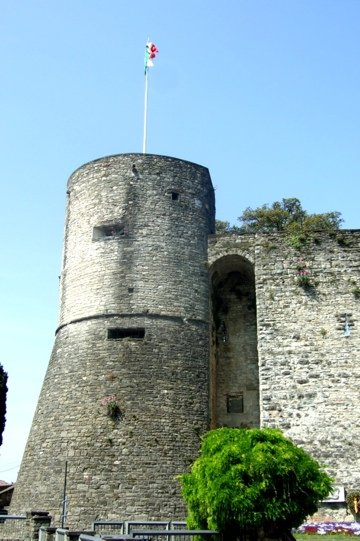 20110512-102249.jpg