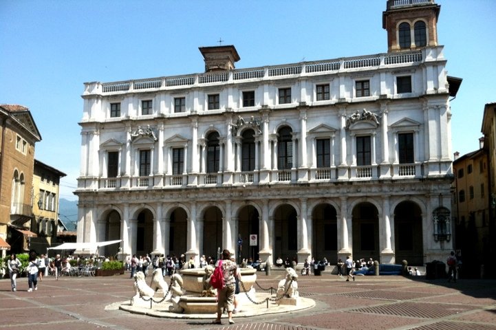 20110512-102409.jpg