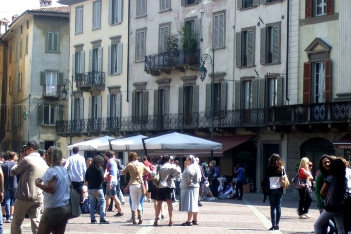 20110512-102601.jpg