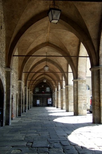 20110512-102819.jpg